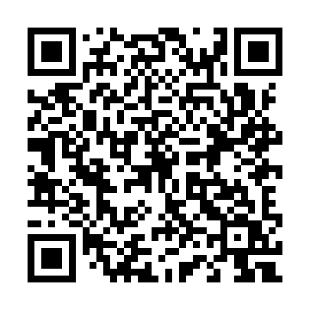 QR code for 468IYV