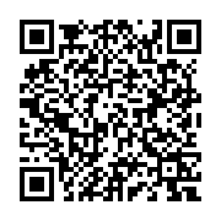 QR code for 468J