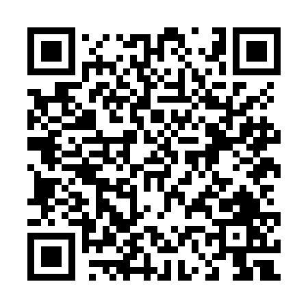 QR code for 468JF