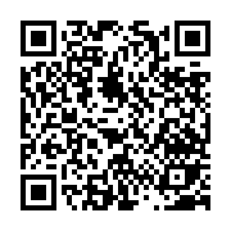 QR code for 468JO