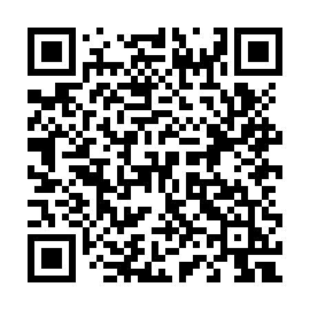 QR code for 468JUJ