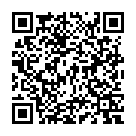 QR code for 468K