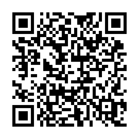QR code for 468KED