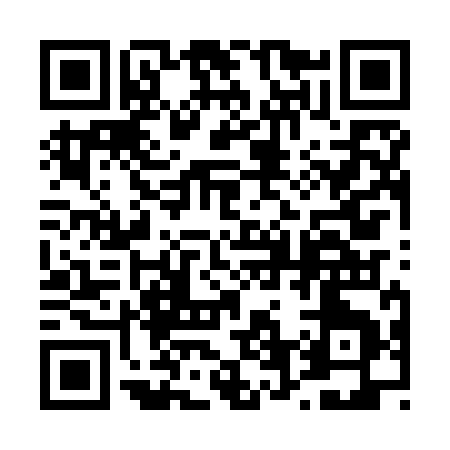 QR code for 468KI