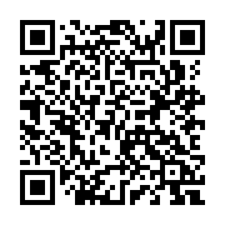 QR code for 468KJC