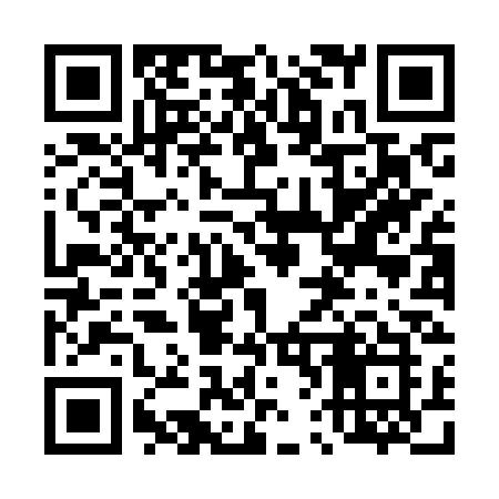 QR code for 468KSK
