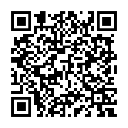 QR code for 468L