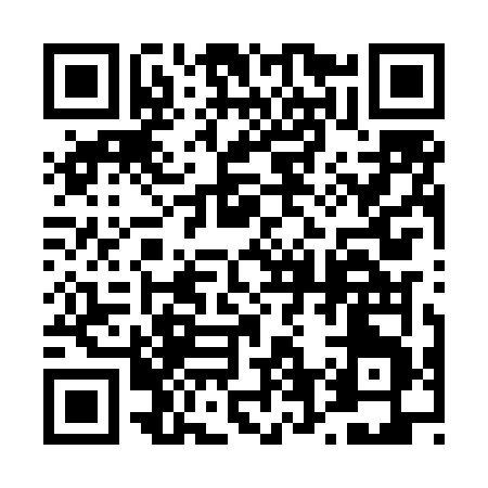 QR code for 468LV