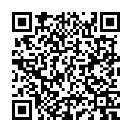 QR code for 468M