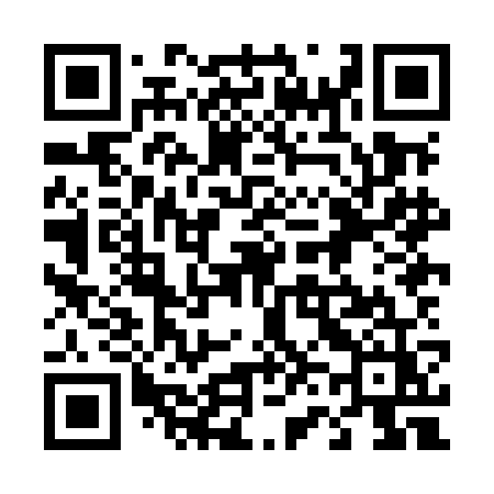 QR code for 468MGZ
