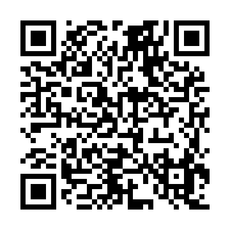 QR code for 468MK