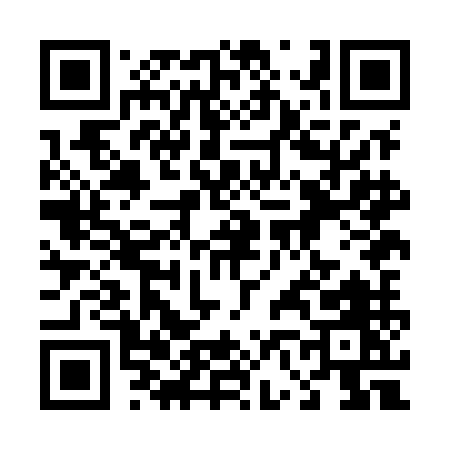 QR code for 468MM