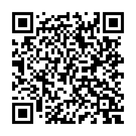 QR code for 468MTT