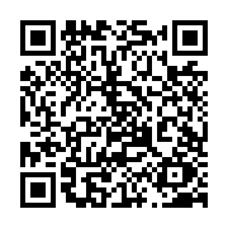 QR code for 468N