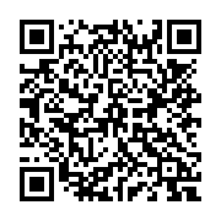 QR code for 468NRB