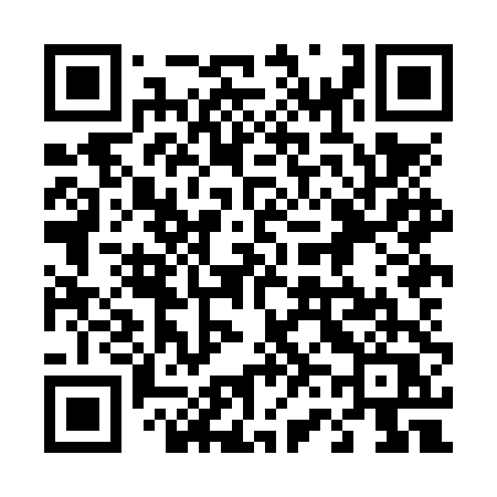 QR code for 468NTQ