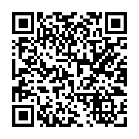 QR code for 468NZW