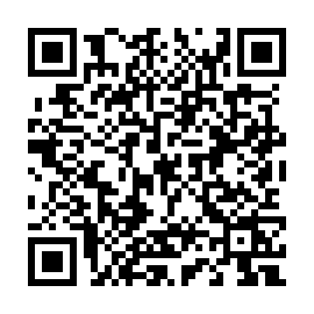 QR code for 468O