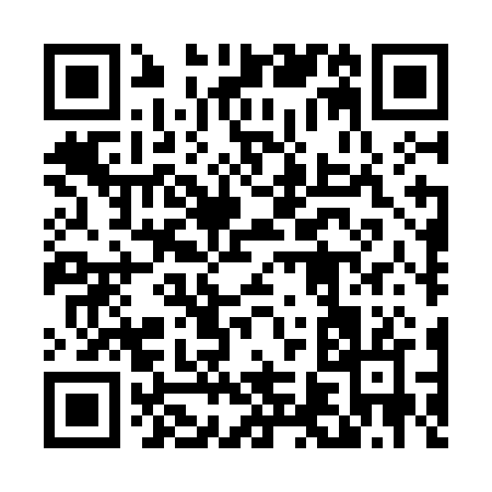 QR code for 468OB
