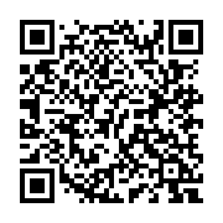 QR code for 468OMF