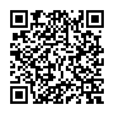 QR code for 468P