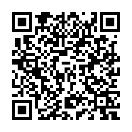 QR code for 468Q