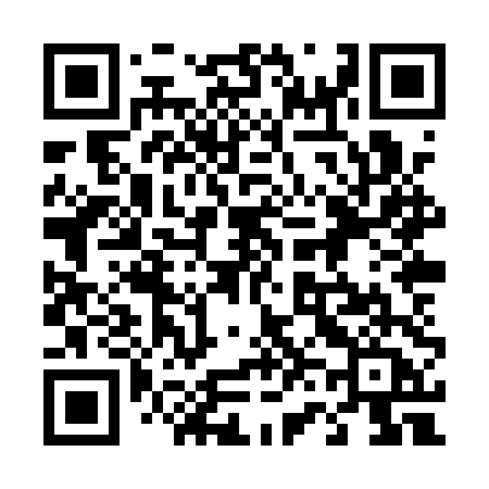 QR code for 468QTA