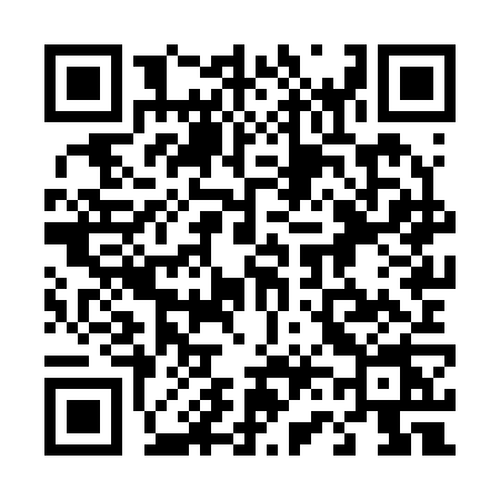 QR code for 468R
