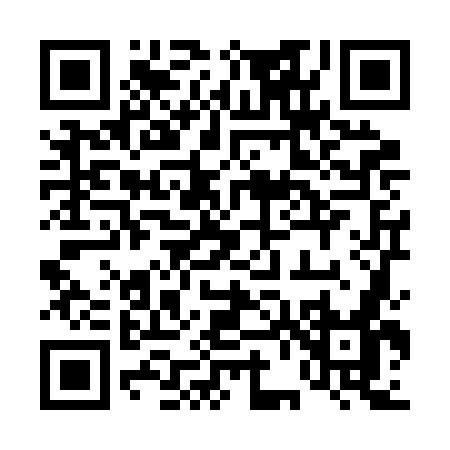 QR code for 468RO