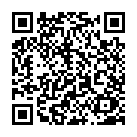 QR code for 468S