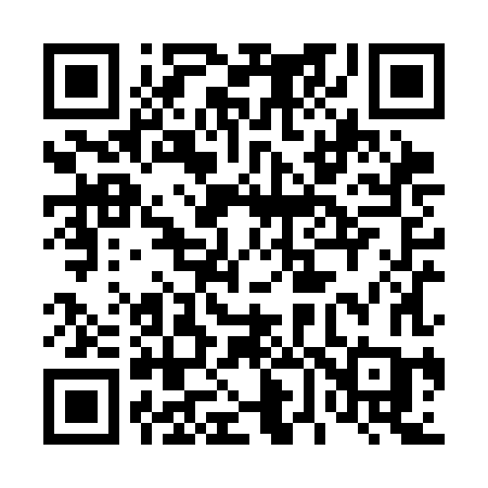 QR code for 468SHC