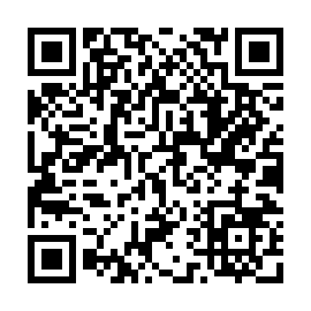 QR code for 468SN