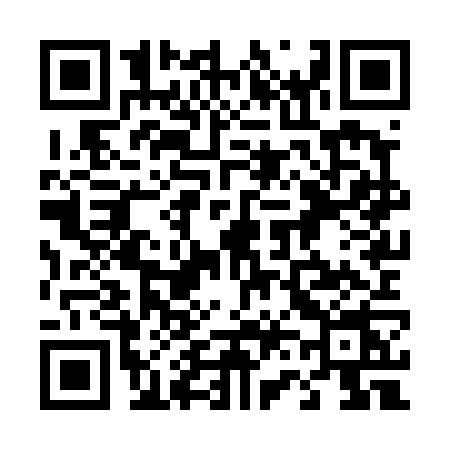 QR code for 468T