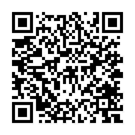 QR code for 468TL
