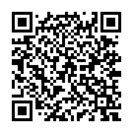 QR code for 468TMU