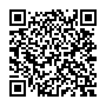 QR code for 468TQR