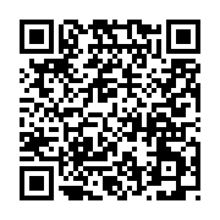 QR code for 468TZ