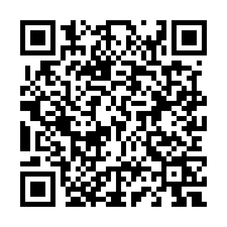 QR code for 468U