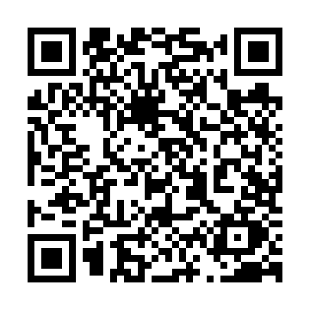 QR code for 468V