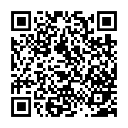 QR code for 468VX