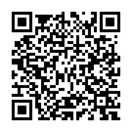 QR code for 468W