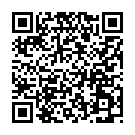 QR code for 468WZ