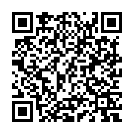 QR code for 468X