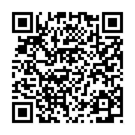 QR code for 468XXU