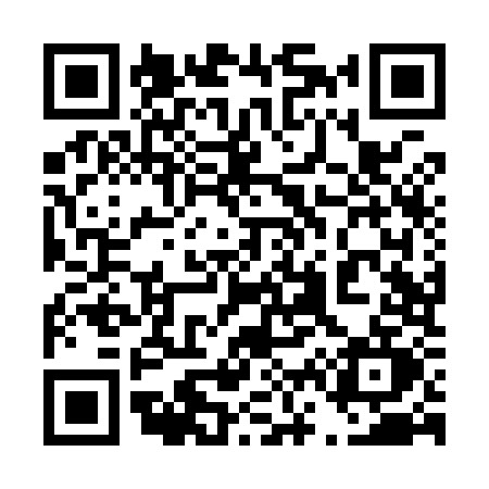 QR code for 468Y