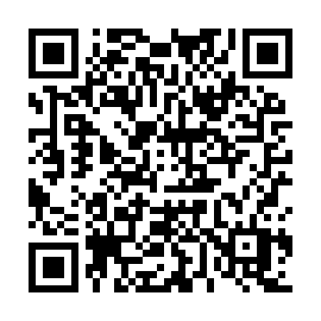 QR code for 468YST