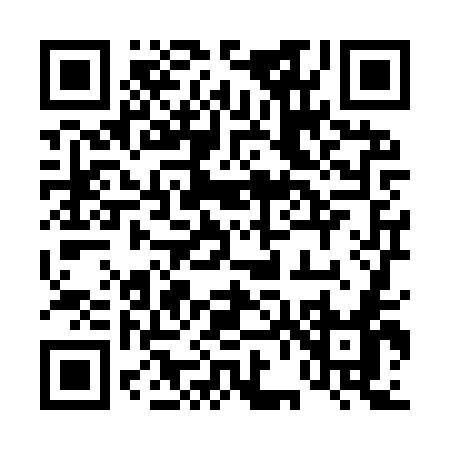 QR code for 468YU