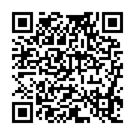 QR code for 468YW