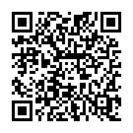 QR code for 468YYF