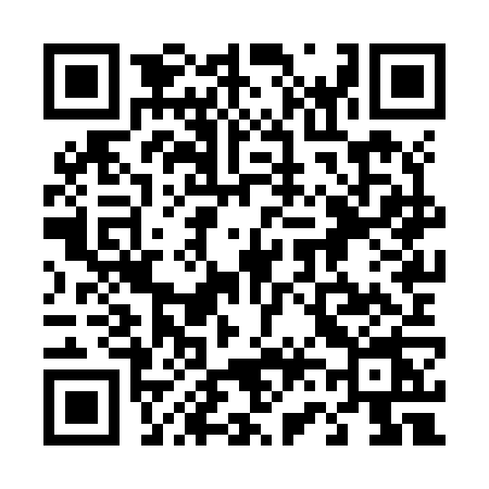 QR code for 468Z
